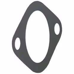 Sierra International 18-0324 Carburetor to Manifold Gasket