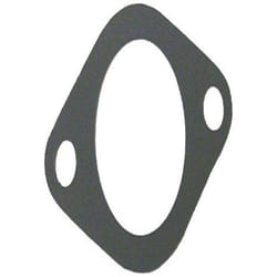 Sierra International 18-0324 Carburetor to Manifold Gasket