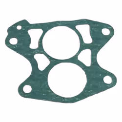 Sierra International 18-0844 Thermostat Cover Gasket
