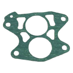 Sierra International 18-0844 Thermostat Cover Gasket