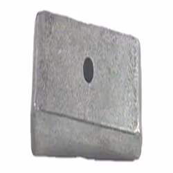 Sierra International 18-6068 Anode