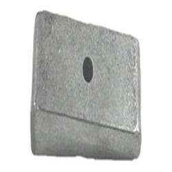 Sierra International  18-6068  Anode