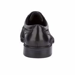 Dockers Men's Manvel Oxford  Black  11.5 W US