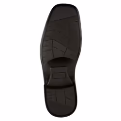 Dockers Men's Manvel Oxford  Black  11.5 W US