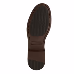 Dockers Men's Colleague Loafer  Black  8.5