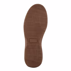 Dockers Men's Tiller Boat Shoe  Dark Tan  11.5 W US