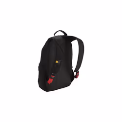 Case Logic DLBP-114BLACK 14-Inch Laptop Backpack Bag - Black