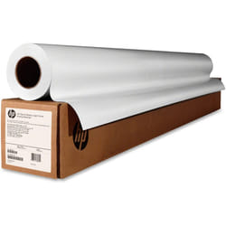 Brand Management Group C3860A HP Translucent Bond Paper