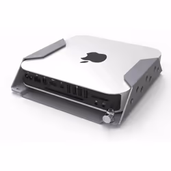 Compulocks Mac mini Security Mount Silver - Additional view 4