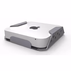 Compulocks Mac mini Security Mount Silver - Additional view 5