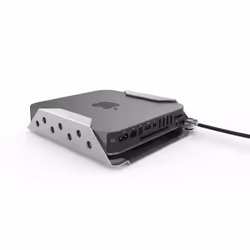 Compulocks Mac mini Security Mount Silver - Additional view 7