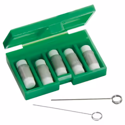 Pilot 70001 Eraser Refills  70001  5/Pack