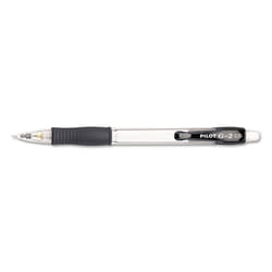 Pilot PIL51014 G2 Mechanical Pencils