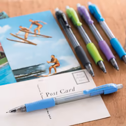 Pilot PIL51014 G2 Mechanical Pencils