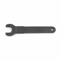 GEARWRENCH 1/2"" Drive Diesel Fan Clutch Wrench 48mm - 3473