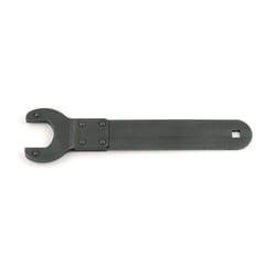 GEARWRENCH 1/2"" Drive Diesel Fan Clutch Wrench  48mm - 3473