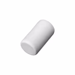 Pentel Quicker Clicker Automatic Pencil Pack of 5 Eraser Refills
