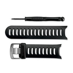 Garmin 010-11251-05 GPS tracker/finder accessory