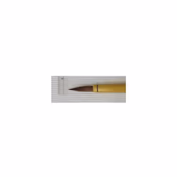 Yasutomo Bamboo Calligraphy Brushes no. 4
