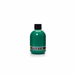 Yasutomo Yasutomo Sumi Ink Japanese Bokuju Black 12 oz