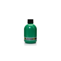Yasutomo Yasutomo Sumi Ink Japanese Bokuju Black 12 oz