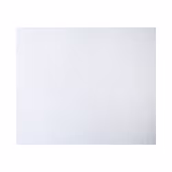 Yasutomo Hosho Paper Sketch Pad 9 Inch by 12 Inch 48 Sheets