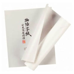 RICE PAPER RL 8X20 HOSHO