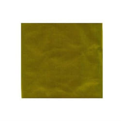ORIGAMI GOLD PAPER 25 SHT/PK
