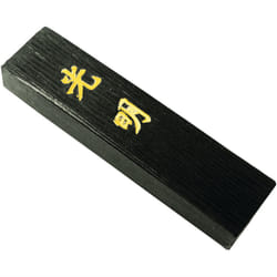 Yasutomo Sumi Ink Sticks  Artist Grade