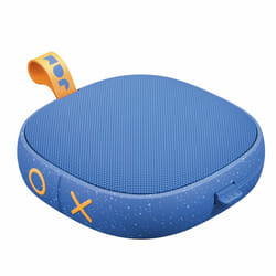 JAM Hang Tight Mono portable speaker Blue 5 W
