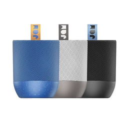 JAM HX-P404 Blue 5 W