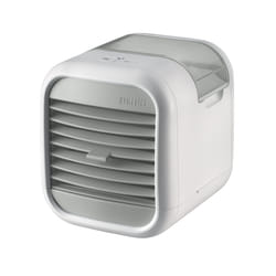 HoMedics MyChill 2 Portable evaporative air cooler