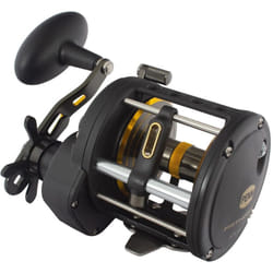 Penn Fathom II 30 Level Wind