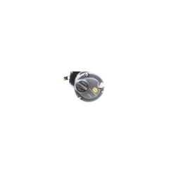 Penn Fathom II 12 SD Mag