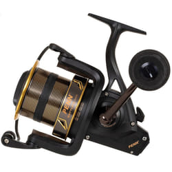 Penn Battle III 8000 LCEU