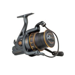 Penn Surfblaster III New MK3 7000 LC Beach Sea Fishing Reel With Spool