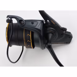 Penn Surfblaster III 8000 LCEU