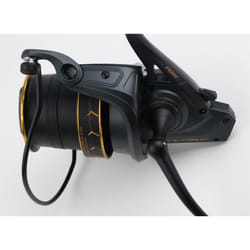 Penn Surfblaster III 8000 LCEU
