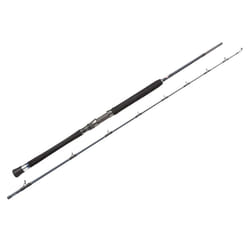 Penn Carnage Boat 702 7ft 50lb