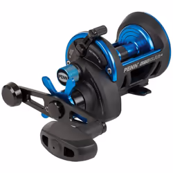 Penn 525 Mag 4