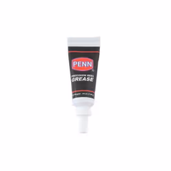 Penn Reel Grease 1/4oz Tube
