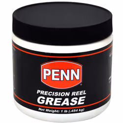Penn Grease