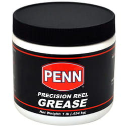 Penn Grease