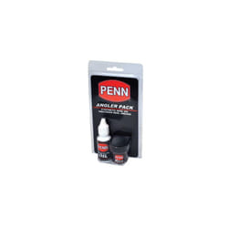 PENN Reel Oil and Lube Angler Pack