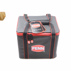 Penn Pilk & Jig Bag