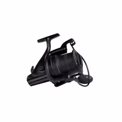 Penn Affinity III Spod 8000 Longcast