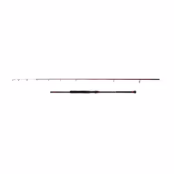 Penn Squadron III Uptide 9ft 6in 1+1 6-10oz
