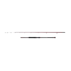 Penn Squadron III Uptide 9ft 6in 1+1 6-10oz