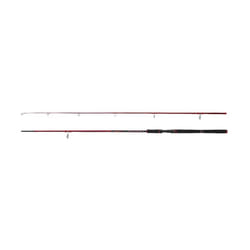 PENN Squadron III Pilk Spinning Rod 2.70m 80-120g 2pc