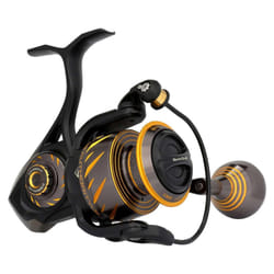 Penn Authority 3500 Spinning Reel